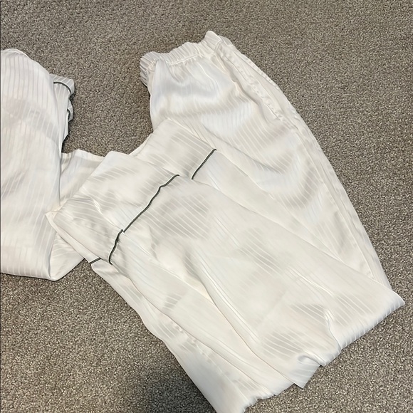 Nap Pajamas The Lazy Cat PJ Set - Picture 9 of 10